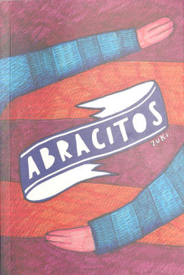 Abracitos