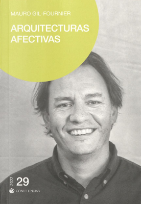 Arquitecturas Afectivas