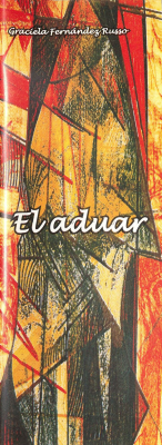 El aduar