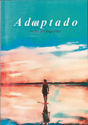 Adaptado