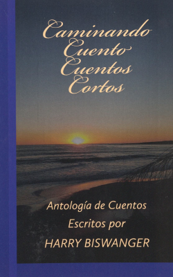 Caminando cuento cuentos cortos