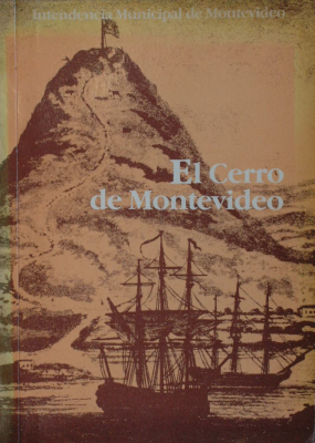 El Cerro de Montevideo