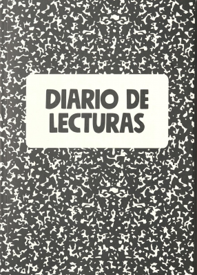 Diario de lecturas