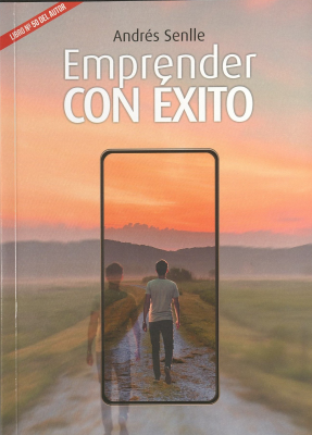 Emprender con éxito