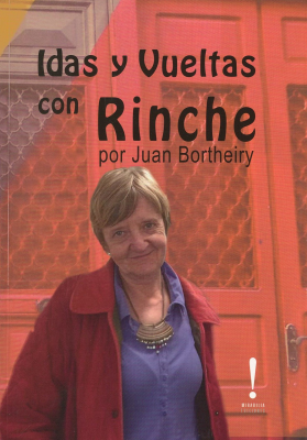 Idas y Vueltas con Rinche