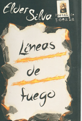 Líneas de fuego