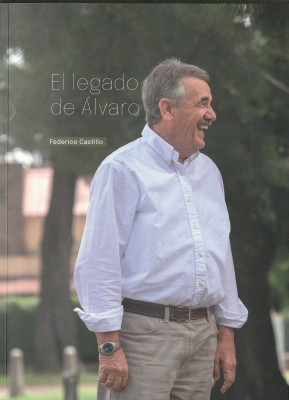 El legado de Alvaro