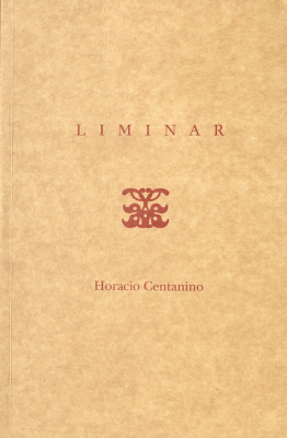 Liminar