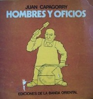 Hombres y oficios