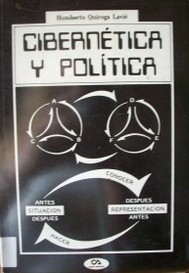 Cibernética y política