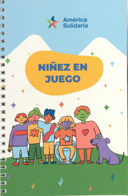 Niñez en juego