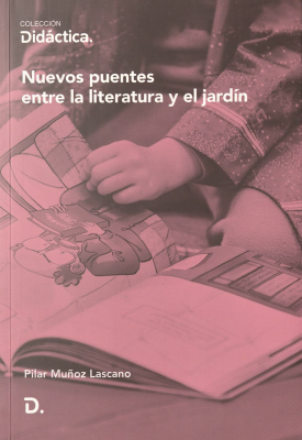 Nuevos puentes entre la literatura y el jardín