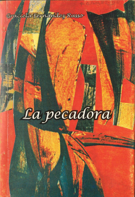 La pecadora