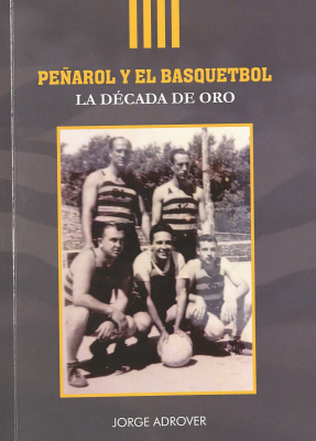 Prendidos al dial : la radio en Uruguay, de la periferia al centro de la cultura : (1922-1940)