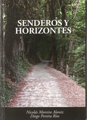 Senderos y horizontes