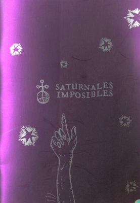 Saturnales imposibles