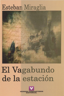 El vagabundo de la estación