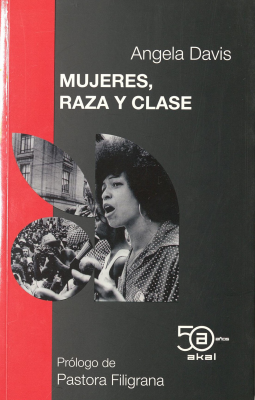 Mujeres, raza y clase