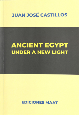 Ancient Egypt : under a new light