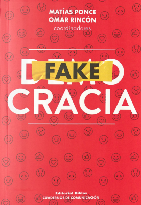 Fake cracia