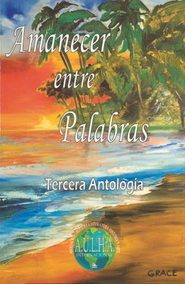 CUENTOS LATINOAMERICANOS - COLECCIONES catalogue en ligne