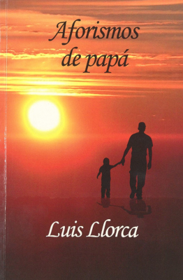 Aforismos de Papá