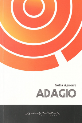 Adagio