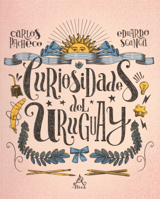 Curiosidades del Uruguay