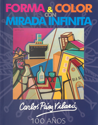 Carlitos Paez - Filmaffinity