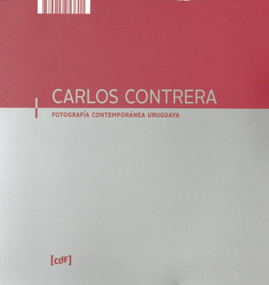 Carlos Contrera