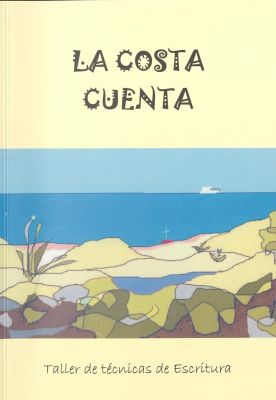 La costa cuenta