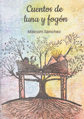 Cuentos de luna y fogón