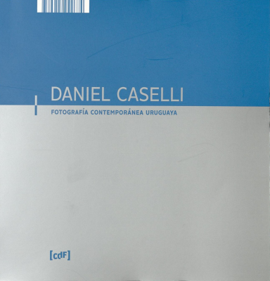 Daniel Caselli