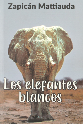 Los elefantes blancos
