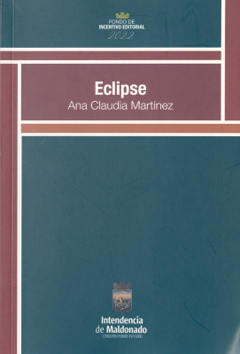 Eclipse