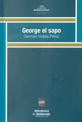 George el sapo