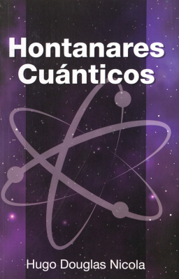 Hontanares cuánticos