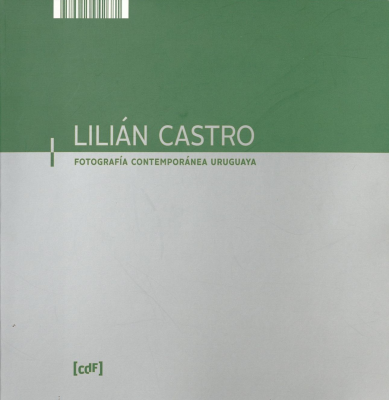Lilián Castro