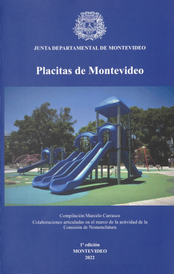 Placitas de Montevideo