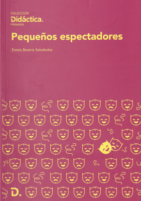 Pequeños espectadores