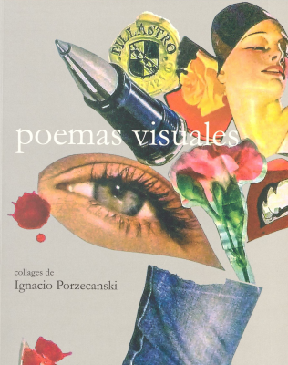 Poemas visuales