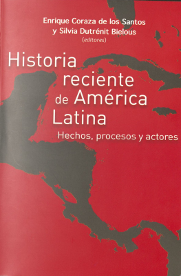 Propuestas lúdicas de matemática para el nivel inicial