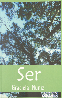 Ser