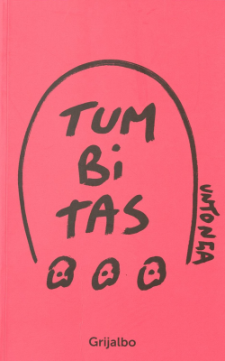 Tumbitas