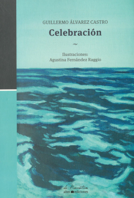 Celebración