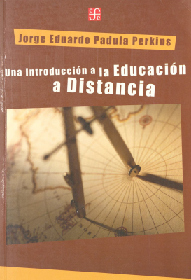 Una Introducción a la educación a distancia