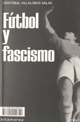 Fútbol y fascismo