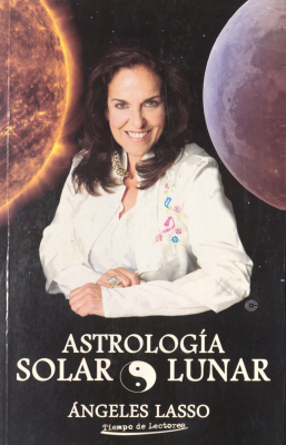 Astrología solar y lunar