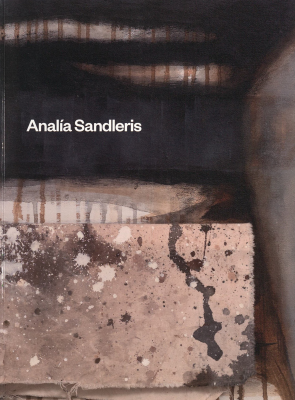 Analía Sandleris