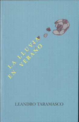 LA ROSA DE LOS VIENTOS  JUANA DE IBARBOUROU – Librería Pocho